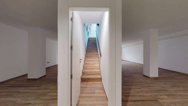 full-gallery40