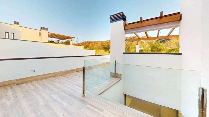 full-gallery40