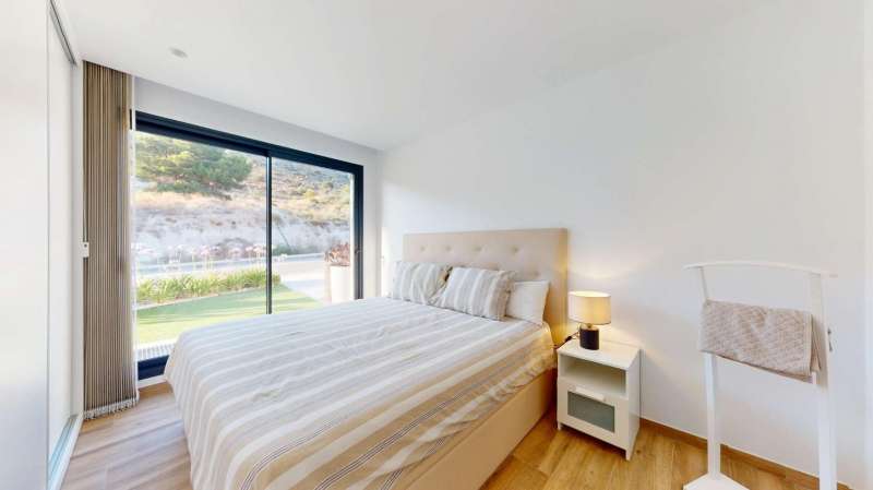 full-gallery40