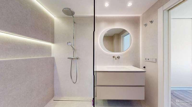 full-gallery40