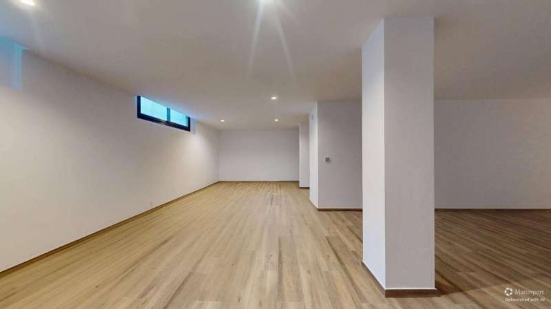 full-gallery47