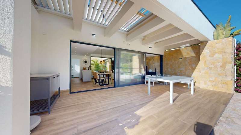full-gallery47