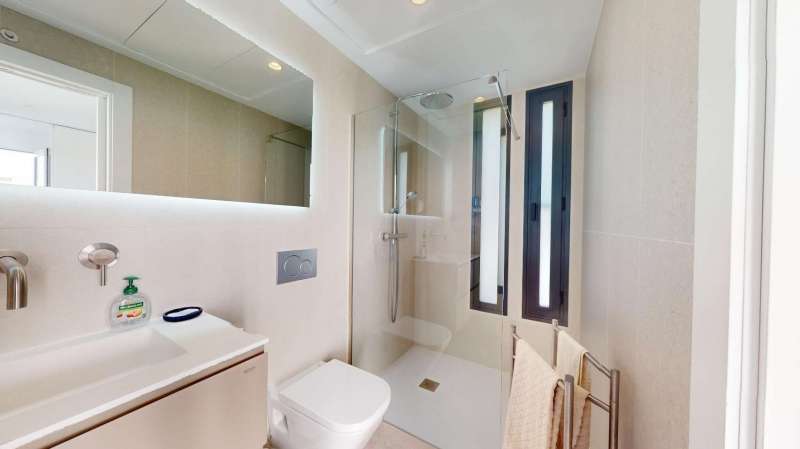 full-gallery47