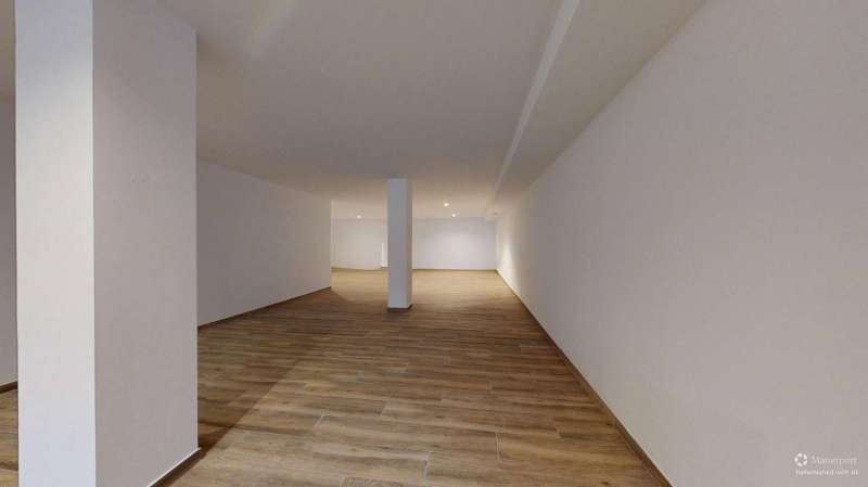 full-gallery47
