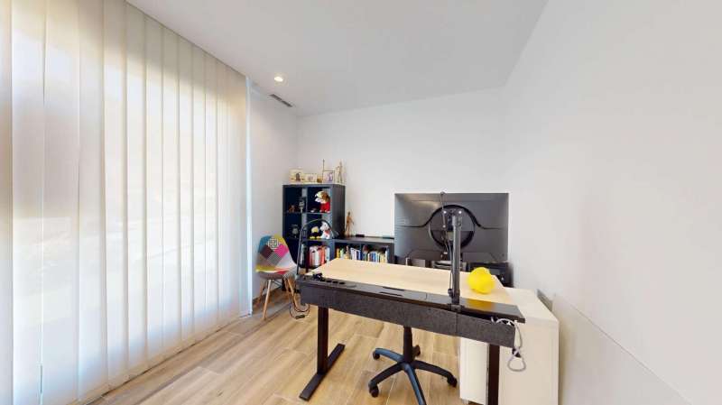 full-gallery47