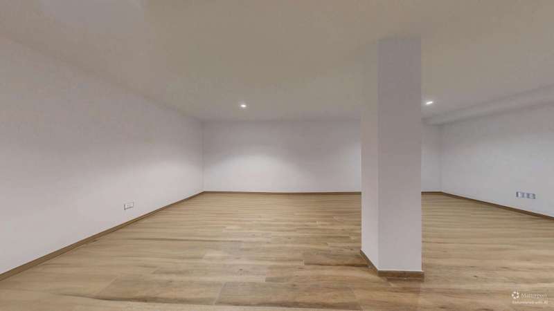 full-gallery47