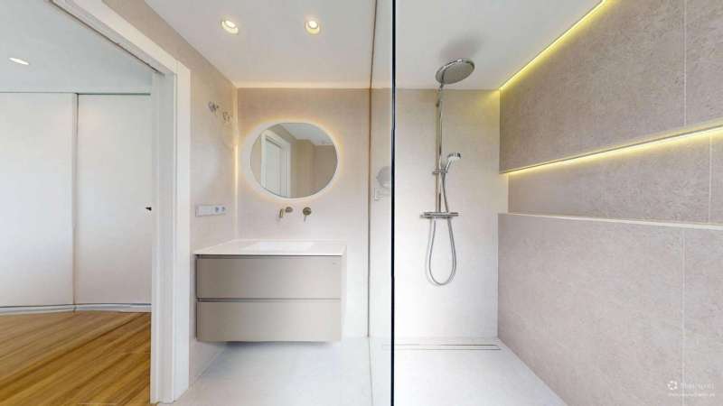 full-gallery47