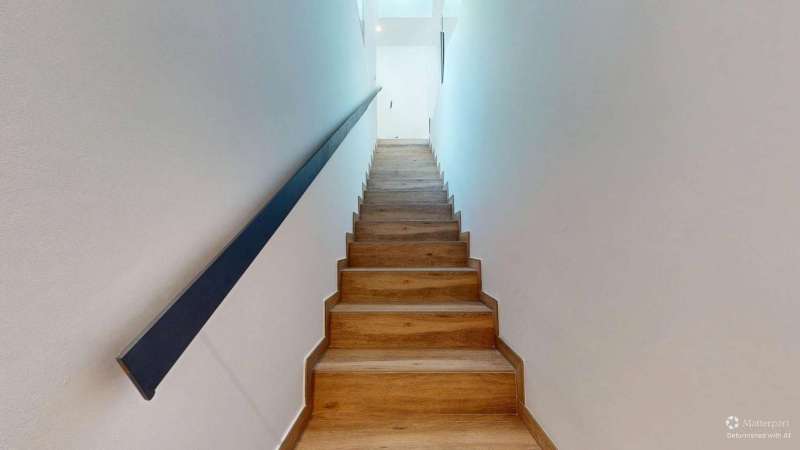 full-gallery47