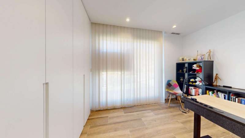 full-gallery47