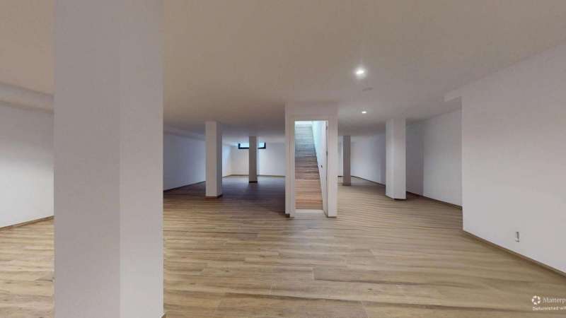 full-gallery47