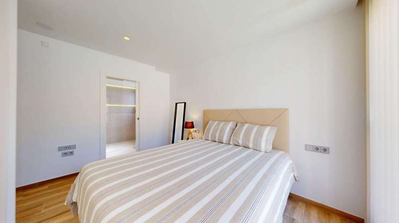 full-gallery47