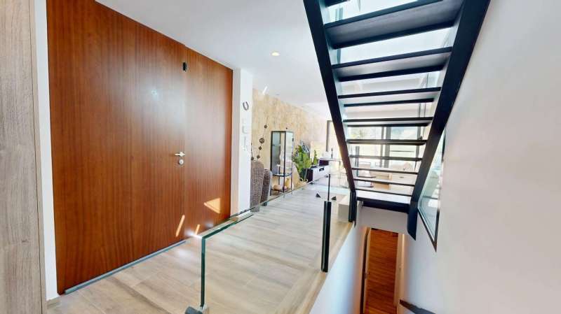 full-gallery47