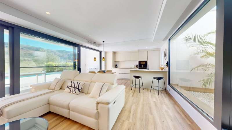 full-gallery47