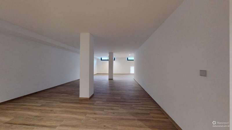 full-gallery47