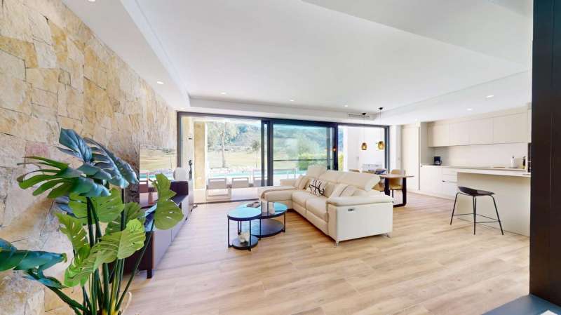 full-gallery47
