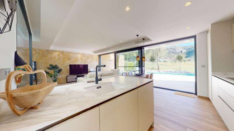 full-gallery47
