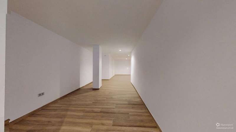 full-gallery47