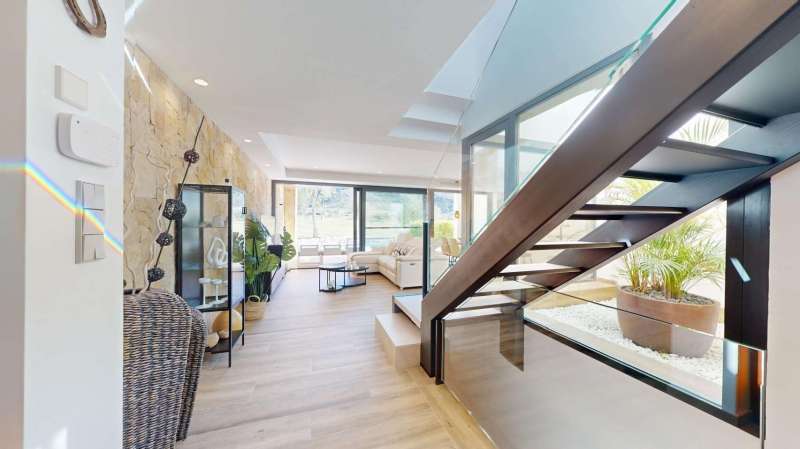 full-gallery3