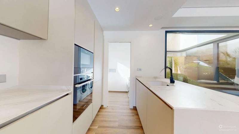 full-gallery47