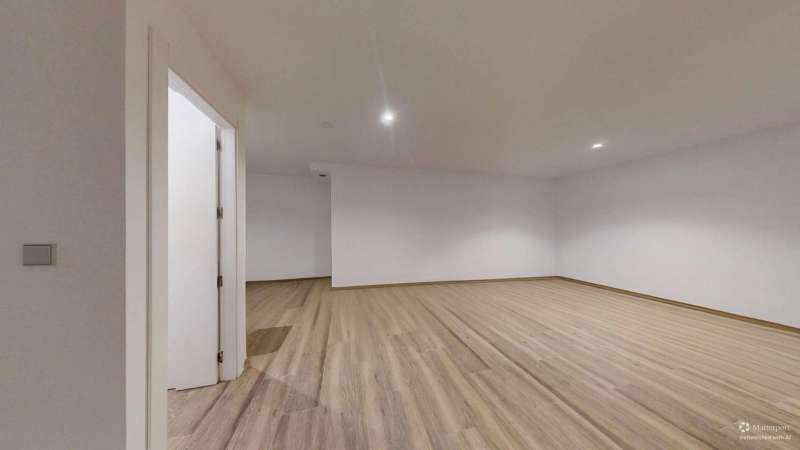 full-gallery47