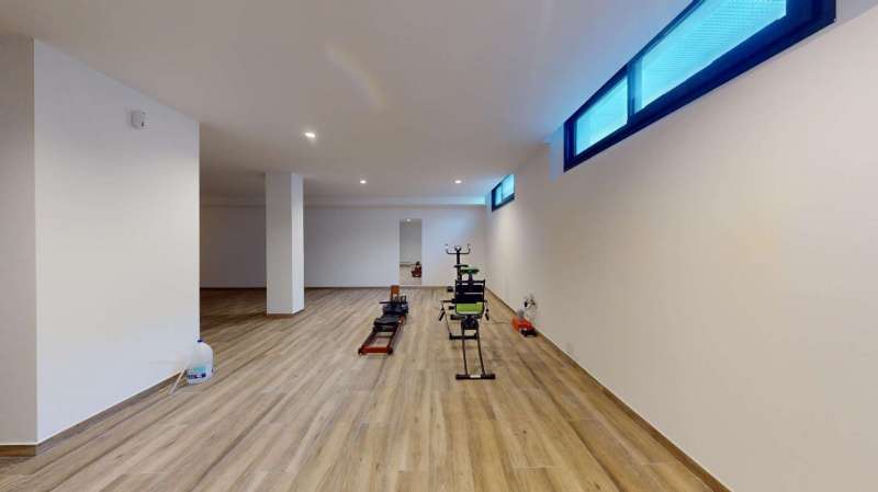 full-gallery47