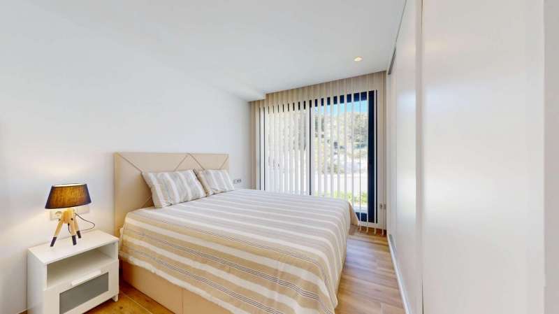 full-gallery47