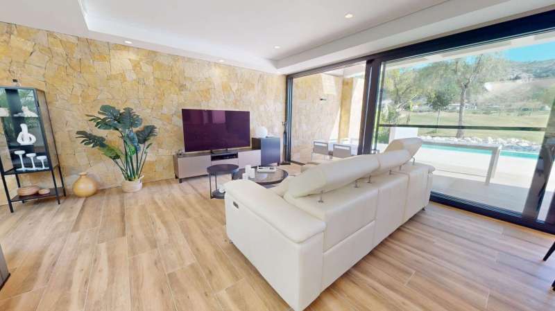 full-gallery47
