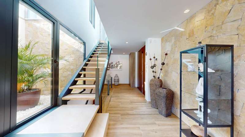 full-gallery47