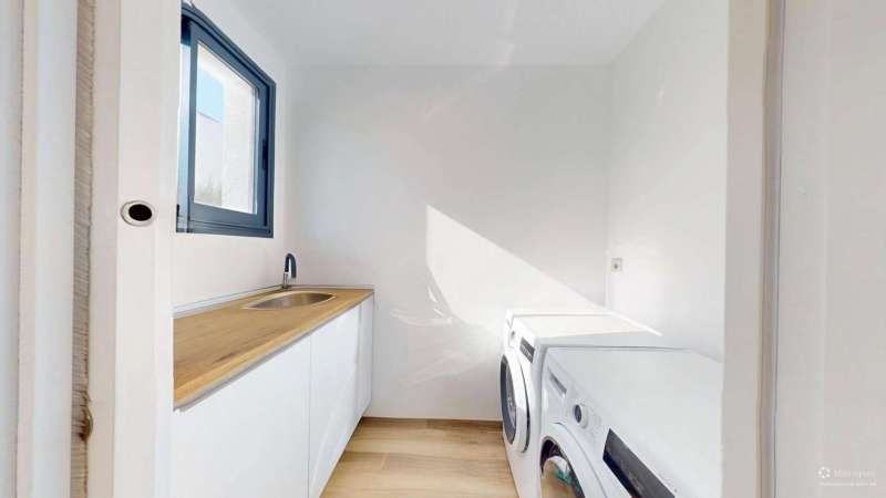 full-gallery47
