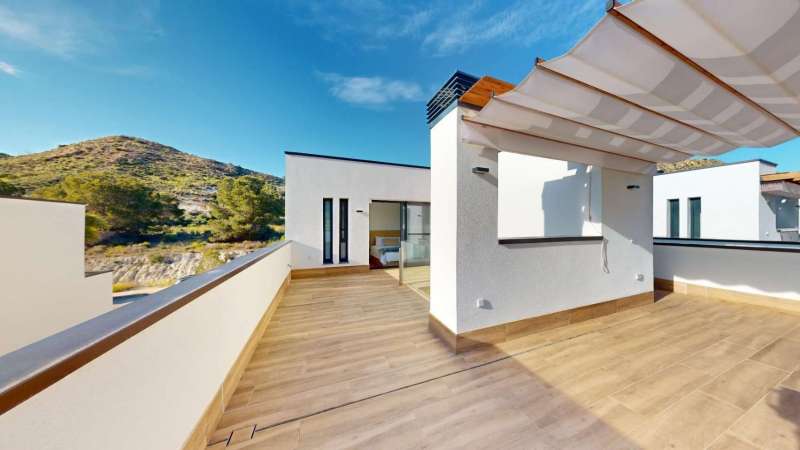 full-gallery47
