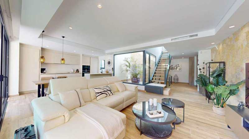 full-gallery47