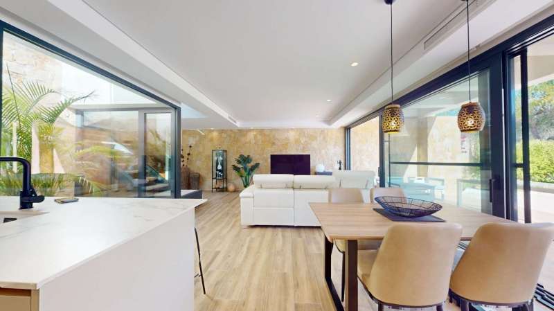 full-gallery47
