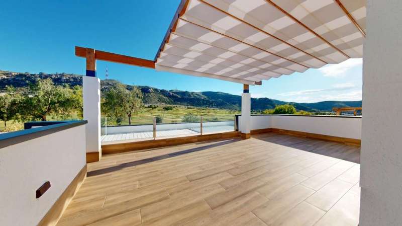 full-gallery47