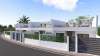 Villa 1