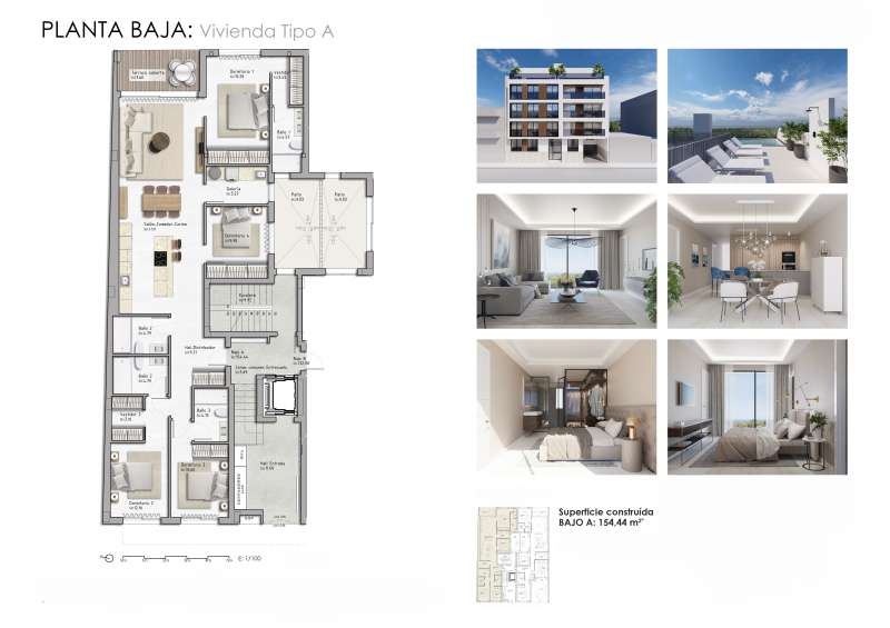 floor-plan-0