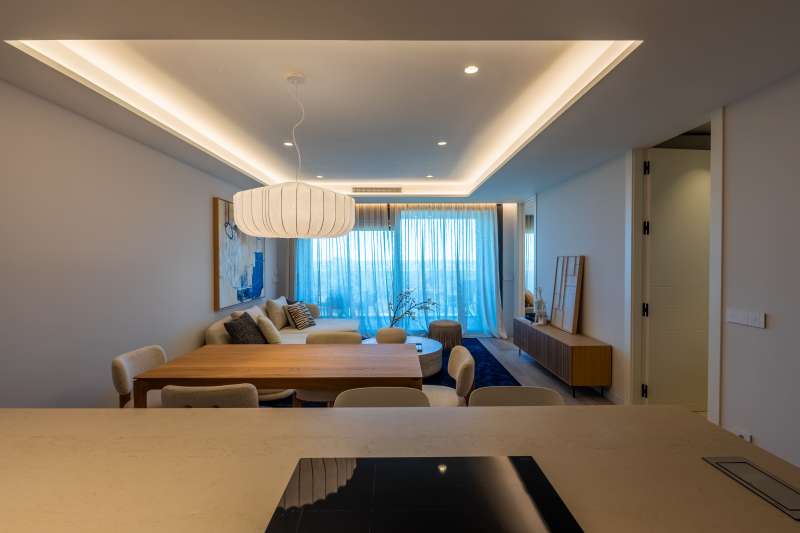 full-gallery28