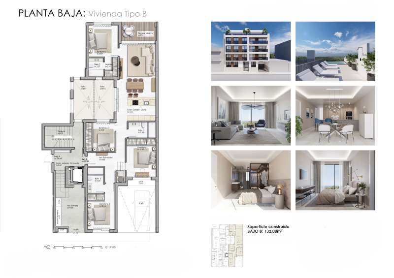 floor-plan-0