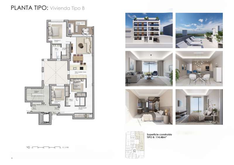 floor-plan-0