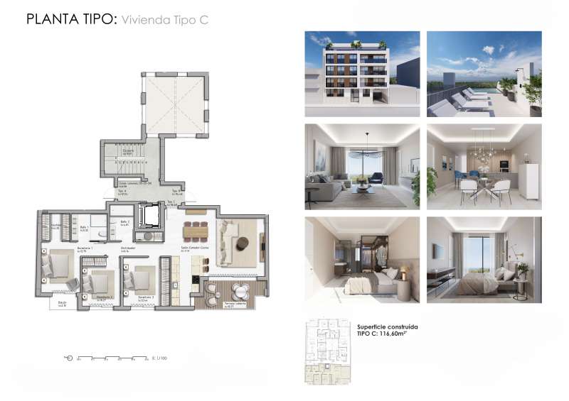 floor-plan-0