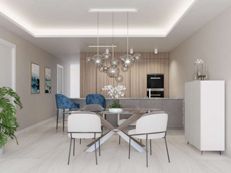 full-gallery3