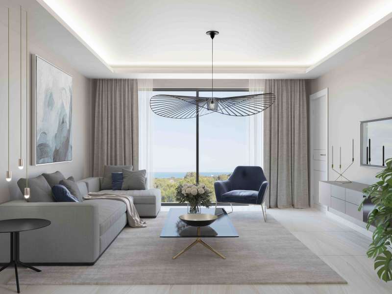full-gallery2