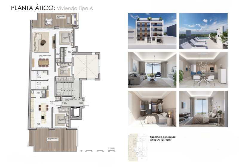 floor-plan-0