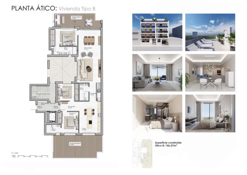 floor-plan-0