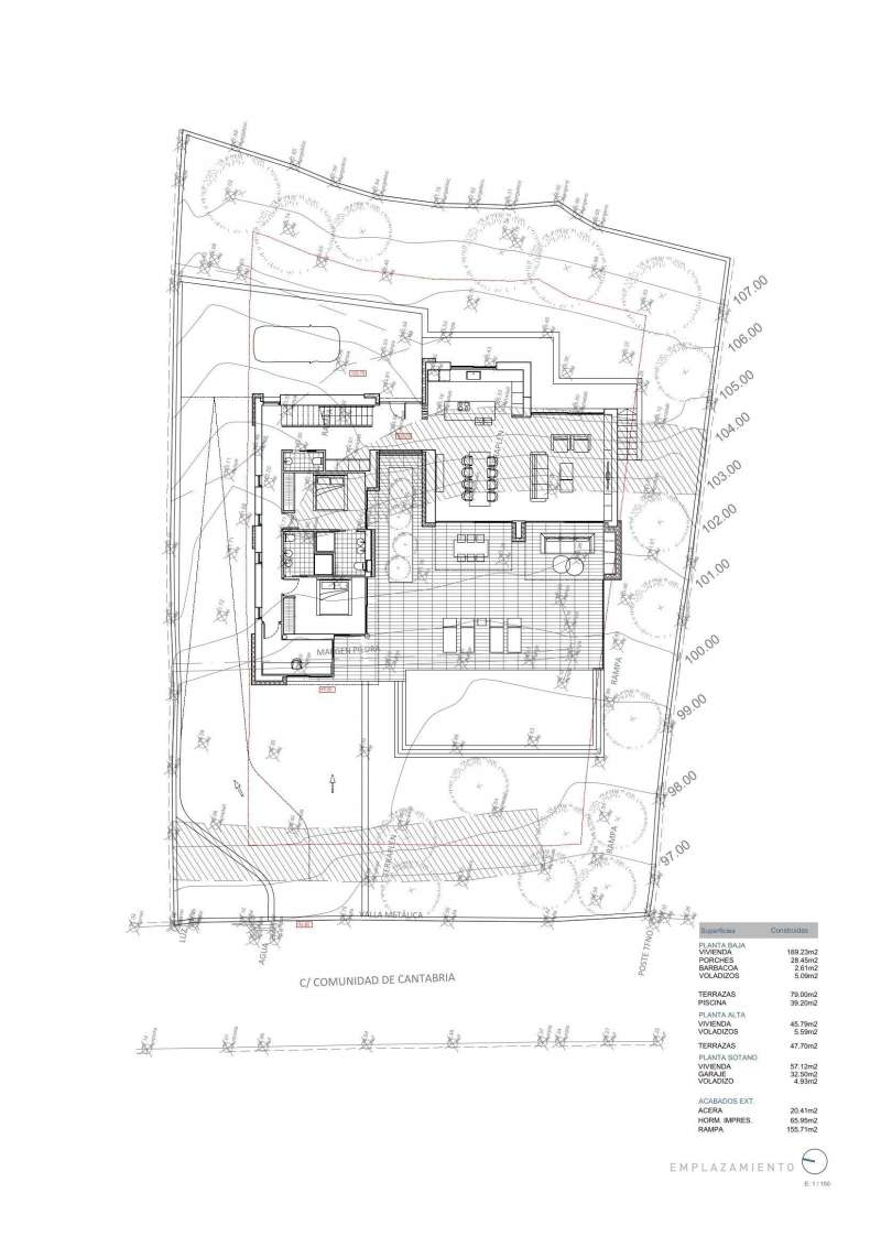 floor-plan-3