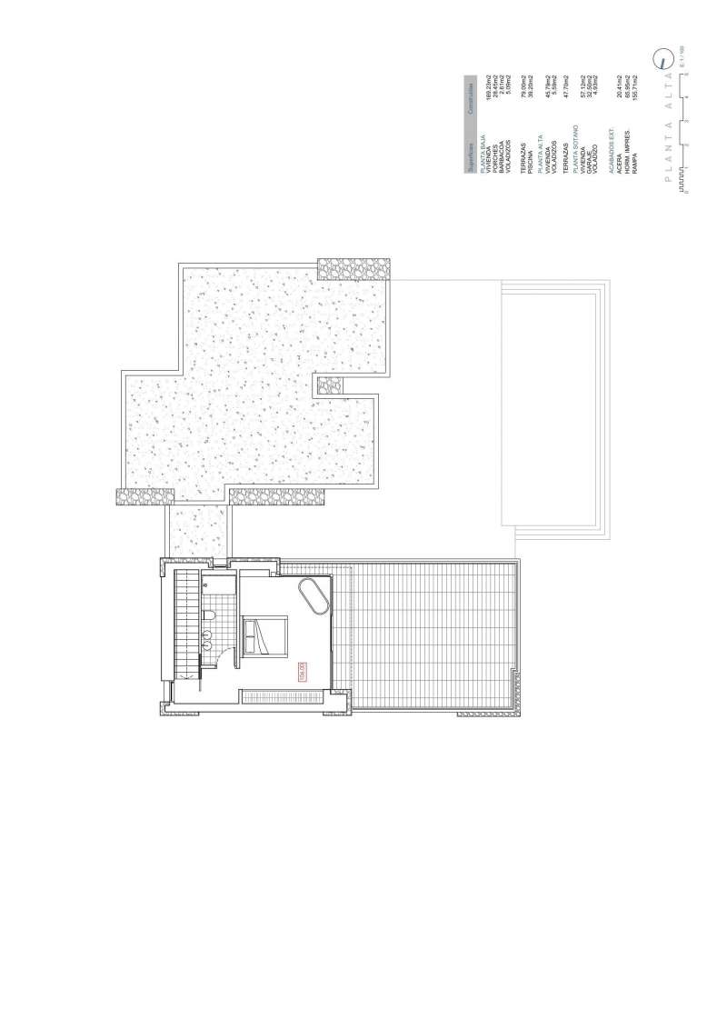 floor-plan-2