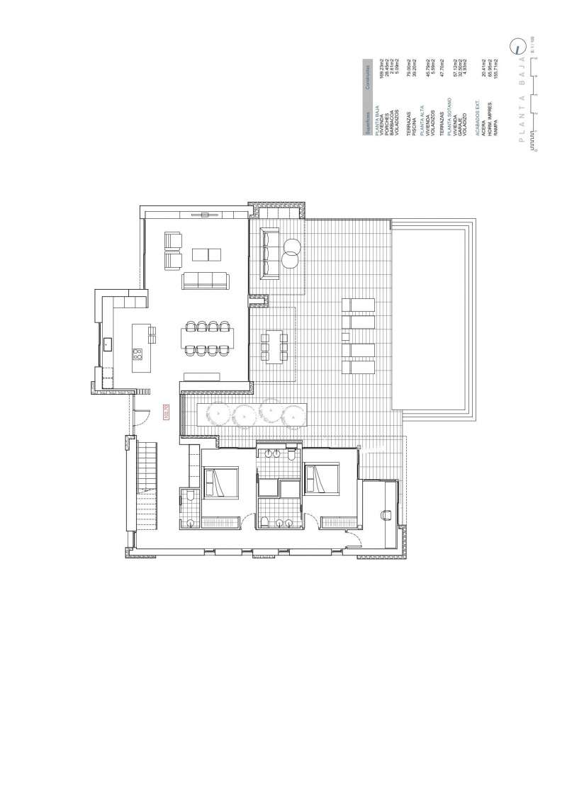 floor-plan-1
