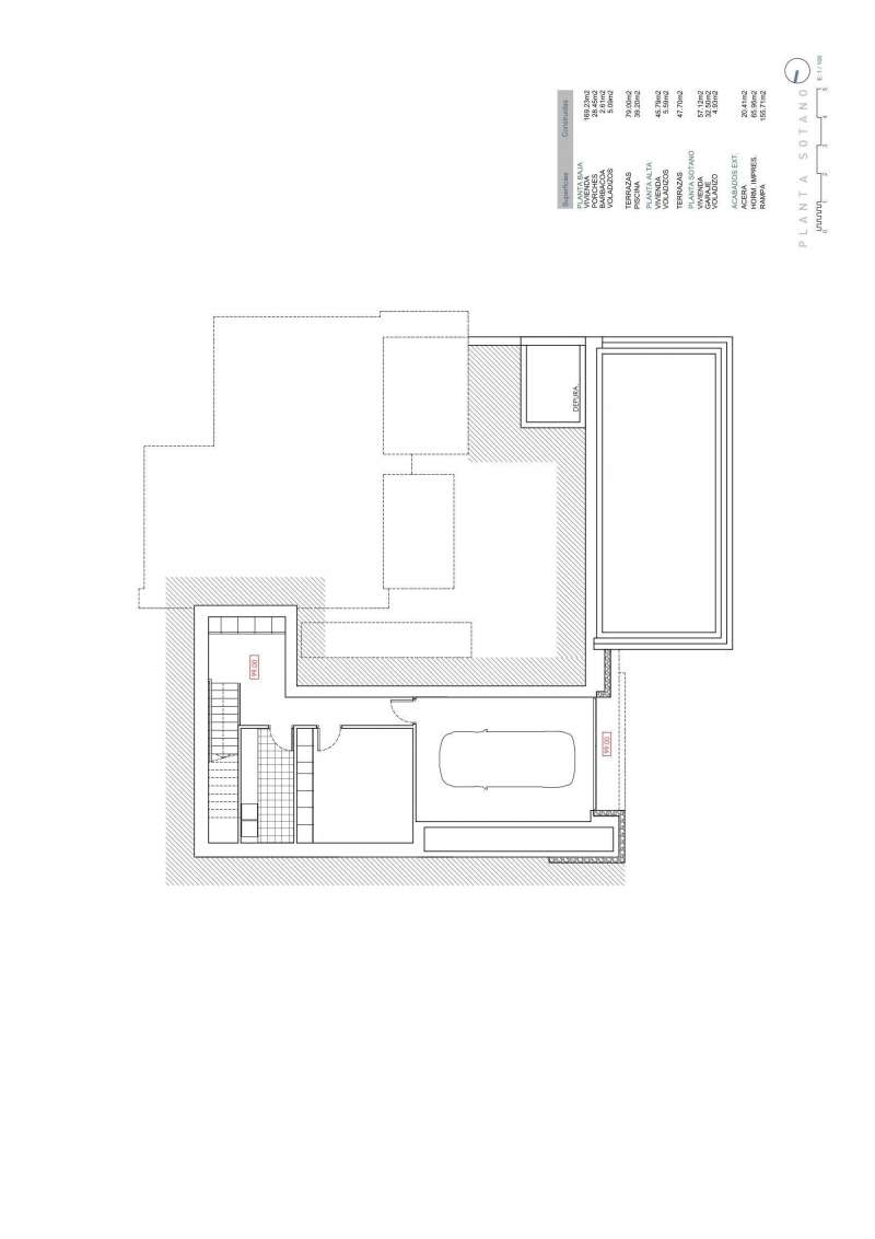 floor-plan-0