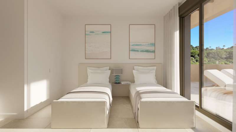 full-gallery14