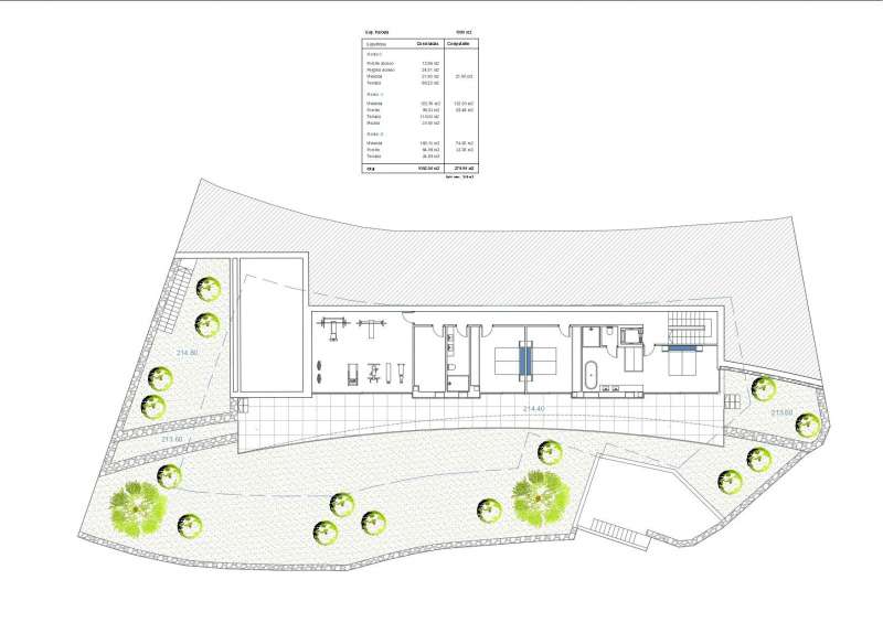 floor-plan-0
