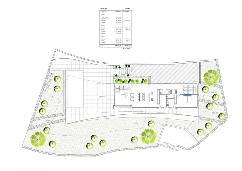 floor-plan-1
